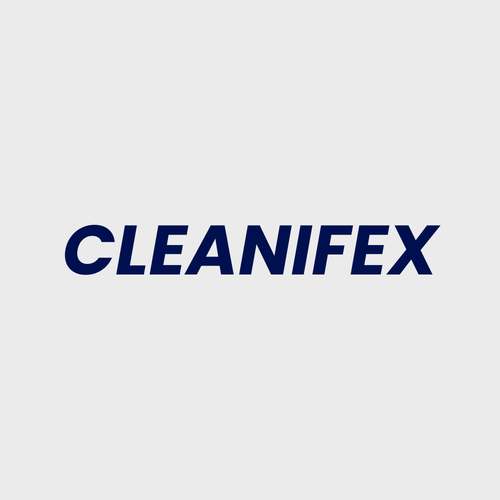 Cleanifex